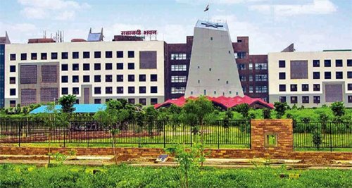 मानसिक तनाव कम करने सरकारी अधिकारी-कर्मचारियों को मिलेगा 12 दिन का विशेष अवकाश