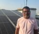 पीएम सूर्य घर योजना से बने ऊर्जादाता, बिजली बिल से मिली स्थायी राहत
