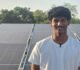 पीएम सूर्य घर मुफ्त बिजली योजना’ से मिल रही बड़ी राहत, उपभोक्ता बन रहे ऊर्जा उत्पादक….