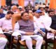 मन की बात में छत्तीसगढ़ का निरंतर जिक्र गौरव की बात : मुख्यमंत्री साय