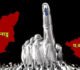 Assembly Election 2026 : शाम 5 बजे तक बंपर वोटिंग…बंगाल में 89% और तमिलनाडु में 82% मतदान दर्ज