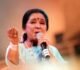 Singer Asha Bhosle : नहीं रही सिंगर आशा भोसले, 92 साल की उम्र में निधन