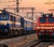 अब गर्मी की छुट्टियों में घर जाना हुआ आसान, चलेगी समर Special Train, यात्रियों की मिलेगी राहत