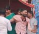 CRIME : बेड पर मिली मां और दो मासूमों की लाश, बारात से लौटा पति देख रह गया सन्न