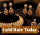 Gold Price Today: नए वित्त वर्ष के पहले दिन सोना चढ़ा, चांदी में भी उछाल; चेक करें नए रेट