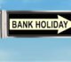 Bank Holidays in April 2026: अप्रैल में कितने दिन बंद रहेंगे बैंक? चेक करें RBI की हॉलिडे लिस्ट