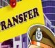 BREAKING : रायपुर में थाना प्रभारियों के तबादले, कई TI इधर से उधर, देखें आदेश