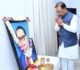 डॉ. भीमराव अम्बेडकर जयंती पर मुख्यमंत्री विष्णु देव साय ने किया नमन : सामाजिक न्याय, समानता और समरस समाज के निर्माण का लिया संकल्प