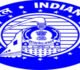 भारतीय रेलवे ने वित्त वर्ष 2025-26 में स्क्रैप की बिक्री से 6813.86 करोड़ की कमाई की