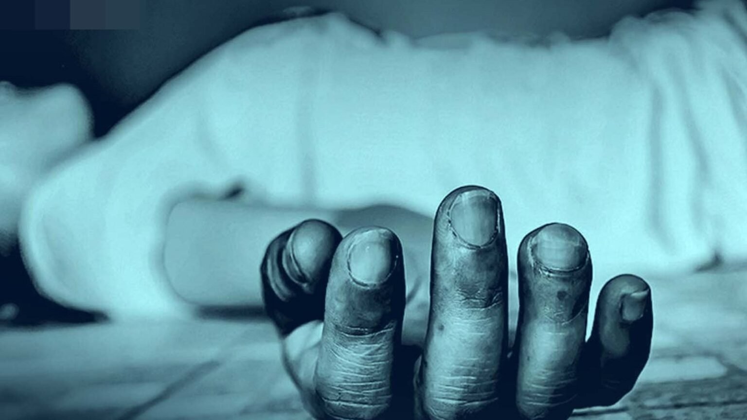 CG – संदिग्ध परिस्थिति में मिला कॉलेज छात्रा का शव, जताई जा रही ये आशंका, जांच में जुटी पुलिस……