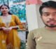 बॉयफ्रेंड ने की गर्लफ्रेंड की हत्या, दूसरे से अफेयर के शक में हुआ था विवाद