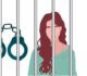 CG CRIME : अवैध रिश्ते के शक ने ली जान, मारपीट के बाद महिला की मौत; आरोपी महिला गिरफ्तार