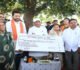 चौपाल में मिली राहत, सरलाबाई मरावी की समस्या का मुख्यमंत्री ने किया त्वरित समाधान