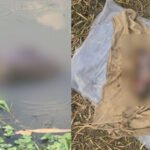 CG  : इंसानियत तार-तार, कलयुगी मां ने 2 दिन की नवजात बच्ची को तालाब में जिंदा फेंका, दम घुटने से मौत