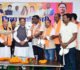 प्रदेश के प्रत्येक नागरिक को सशक्त और समृद्ध बनाना ही हमारा संकल्प – सीएम साय