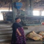 संघर्ष से आत्मनिर्भरता तक उषा बनीं ग्रामीण महिलाओं के लिए प्रेरणा, सुदूर आदिवासी गांव में दे रही हैं रोजगार और सुविधाएं