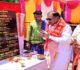मंदिर केवल आस्था का केंद्र नहीं, बल्कि समाज को जोड़ने और संस्कृति-परंपराओं को जीवंत बनाए रखने का सशक्त माध्यम: मुख्यमंत्री विष्णुदेव साय