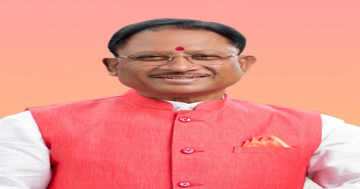 रुद्रेश्वर धाम बनेगा आस्था, संस्कृति और आधुनिक पर्यटन का नया केंद्र, 20 करोड़ से संवरेगा रुद्रेश्वर महादेव मंदिर परिसर