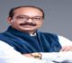 उपमुख्यमंत्री अरुण साव का 3 मई को गरियाबंद दौरा, कई विकास कार्यों का लोकार्पण व भूमिपूजन