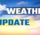 CG WEATHER : मौसम ने लिया यू-टर्न — तेज गर्मी के बाद अंधड़, बारिश और बिजली गिरने का अलर्ट