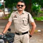 CG – फार्म हाउस के स्विमिंग पूल में कांस्टेबल की मिली लाश, मचा हड़कंप, जताई जा रही ये आशंका