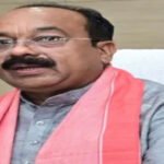 कांग्रेस का सनातन विरोधी चेहरा फिर उजागर, अब हिंदू बर्दाश्त नहीं करेगा : साव