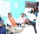 स्वरोजगार की राह पर बढ़ते कदम: मुख्यमंत्री विष्णुदेव साय ने RSETI में देखा ग्रामीण सशक्तिकरण का मॉडल…..