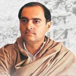 पूर्व प्रधानमंत्री राजीव गांधी की पुण्यतिथि पर पीएम मोदी सहित कई नेताओं ने श्रद्धांजलि अर्पित की