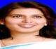 यह जीत उन लाखों कार्यकर्ताओं के संघर्ष का परिणाम है : डॉ. पाण्डेय