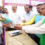 मुख्यमंत्री बिजली बिल भुगतान समाधान योजना से उपभोक्ताओं को बड़ी राहत