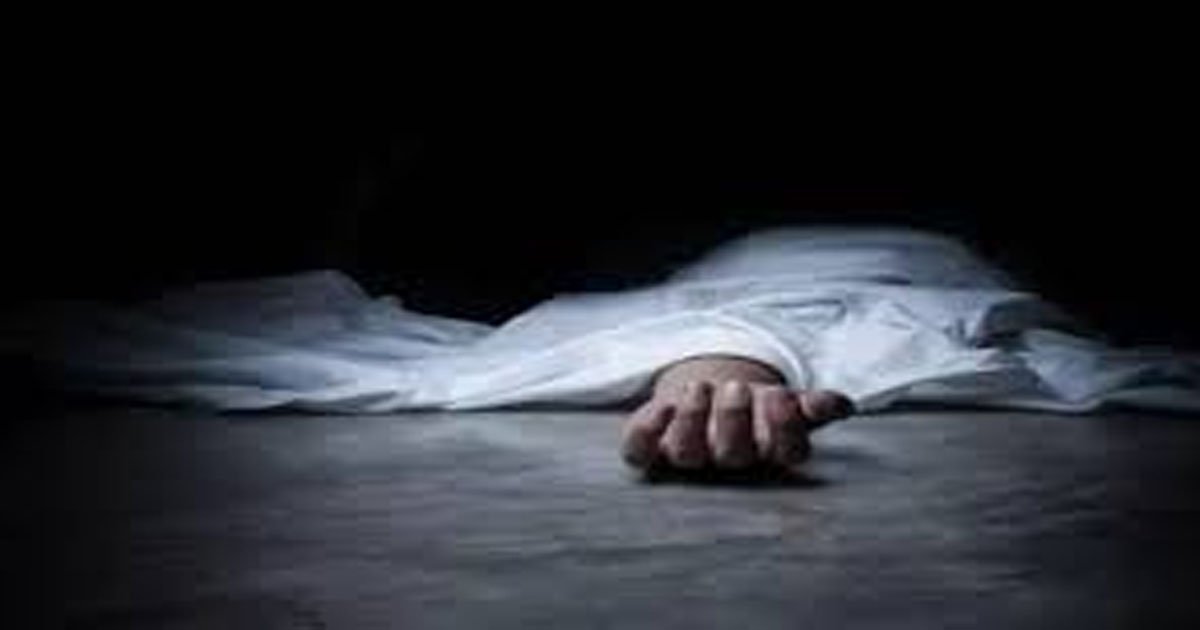 CG – बोरी में मिले शव का सनसनीखेज खुलासा, कई टुकड़ों में काटकर बोरी में भरकर फेंका