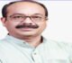 विकास और राष्ट्रवाद की जीत : साव
