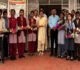 अबूझमाड़ की मेधा ने गढ़ दिया नया नारायणपुर – शिक्षा के शिखर पर वनांचल की गौरवगाथा