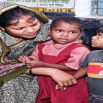 सुरक्षित बचपन से ही बनेगा सशक्त भविष्य : मंत्री राजवाड़े
