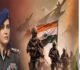 ऑपरेशन सिंदूर की प्रथम वर्षगांठ पर मुख्यमंत्री साय ने वीर सैनिकों को किया नमन