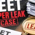 NEET-UG 2026 पेपर लीक मामले में CBI का बड़ा एक्शन, 2 और आरोपी गिरफ्तार, अब तक 13 गिरफ्तारी