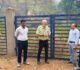 किरंदुल में इको पार्क की पहल, विकास के साथ दिखेगी भारतीय जैव विविधता की झलक