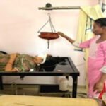 सेहत के साथ युवाओं को मिल रही मुख्यधारा की रोशनी  जिला प्रशासन की अनूठी पहल से संवर रही जिंदगी