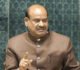 संसद की अहम समितियों में नए चेयरमैन नियुक्त, ओम बिरला का बड़ा फैसला