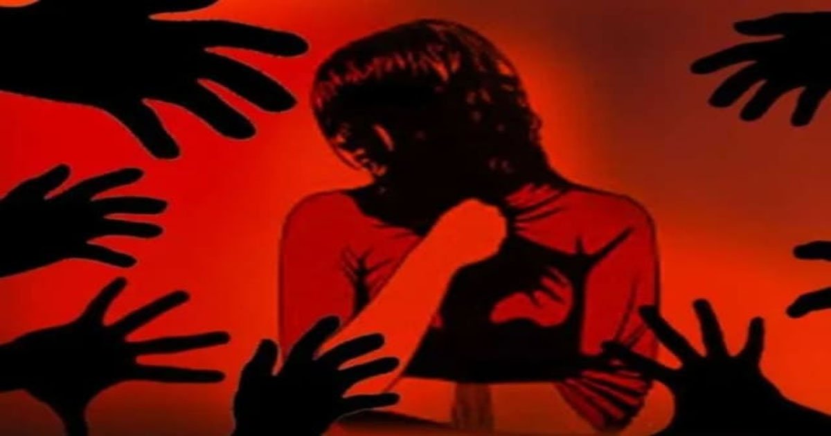 CG- आदिवासी युवती के साथ गैंगरेप, युवती को जबरन शराब पिलाए, जंगल में ले जाकर की दरिंदगी, फिर जो हुआ…