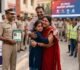 ऑपरेशन तलाश में गरियाबंद पुलिस का दमदार प्रदर्शन, प्रदेश में दूसरा स्थान; एक महीने में 68 गुमशुदा अपनों से मिले, परिवारों में लौटी मुस्कान