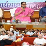 छत्तीसगढ़ में लागू होगी इम्प्रूव्ड राईस स्कीम
