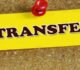 CG Police Transfer: कमिश्नरेट में बड़ा फेरबदल! SI, ASI और हेड कांस्टेबल समेत 136 पुलिसकर्मियों का ट्रांसफर