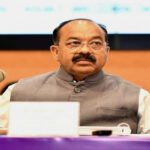 उप मुख्यमंत्री अरुण साव लोक निर्माण विभाग के कार्यों की करेंगे समीक्षा……