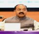 उप मुख्यमंत्री अरुण साव लोक निर्माण विभाग के कार्यों की करेंगे समीक्षा……