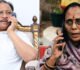 मुख्यमंत्री साय ने दूरभाष पर पद्मश्री फुलबासन यादव से की चर्चा, जाना हालचाल