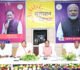 मुख्यमंत्री के निर्देश के बाद पत्थलगांव – कुनकुरी सड़क मरम्मत में आई तेजी