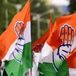 CG : इस कांग्रेस नेत्री के पति का अपहरण, पीट-पीटकर किया लहूलुहान...इस वजह से दो लोगों ने दिया वारदात को अंजाम
