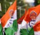 CG : इस कांग्रेस नेत्री के पति का अपहरण, पीट-पीटकर किया लहूलुहान…इस वजह से दो लोगों ने दिया वारदात को अंजाम