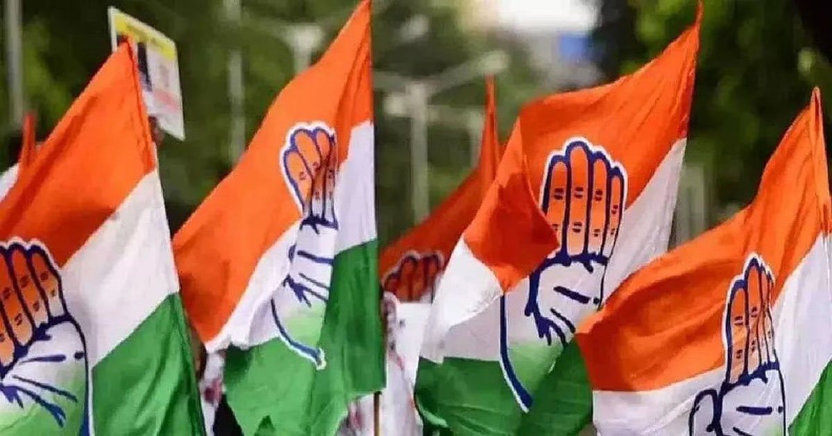 CG : इस कांग्रेस नेत्री के पति का अपहरण, पीट-पीटकर किया लहूलुहान…इस वजह से दो लोगों ने दिया वारदात को अंजाम